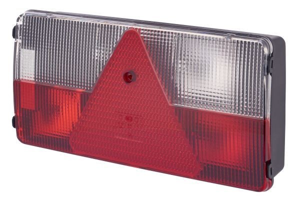 HELLA Skrue, radiatorlokk artikkelnummer: 8MY 376 779-061 billig