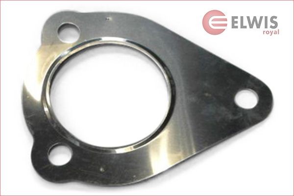 ELWIS ROYAL Exhaust pipe gasket Article number: 3056070 cheaply