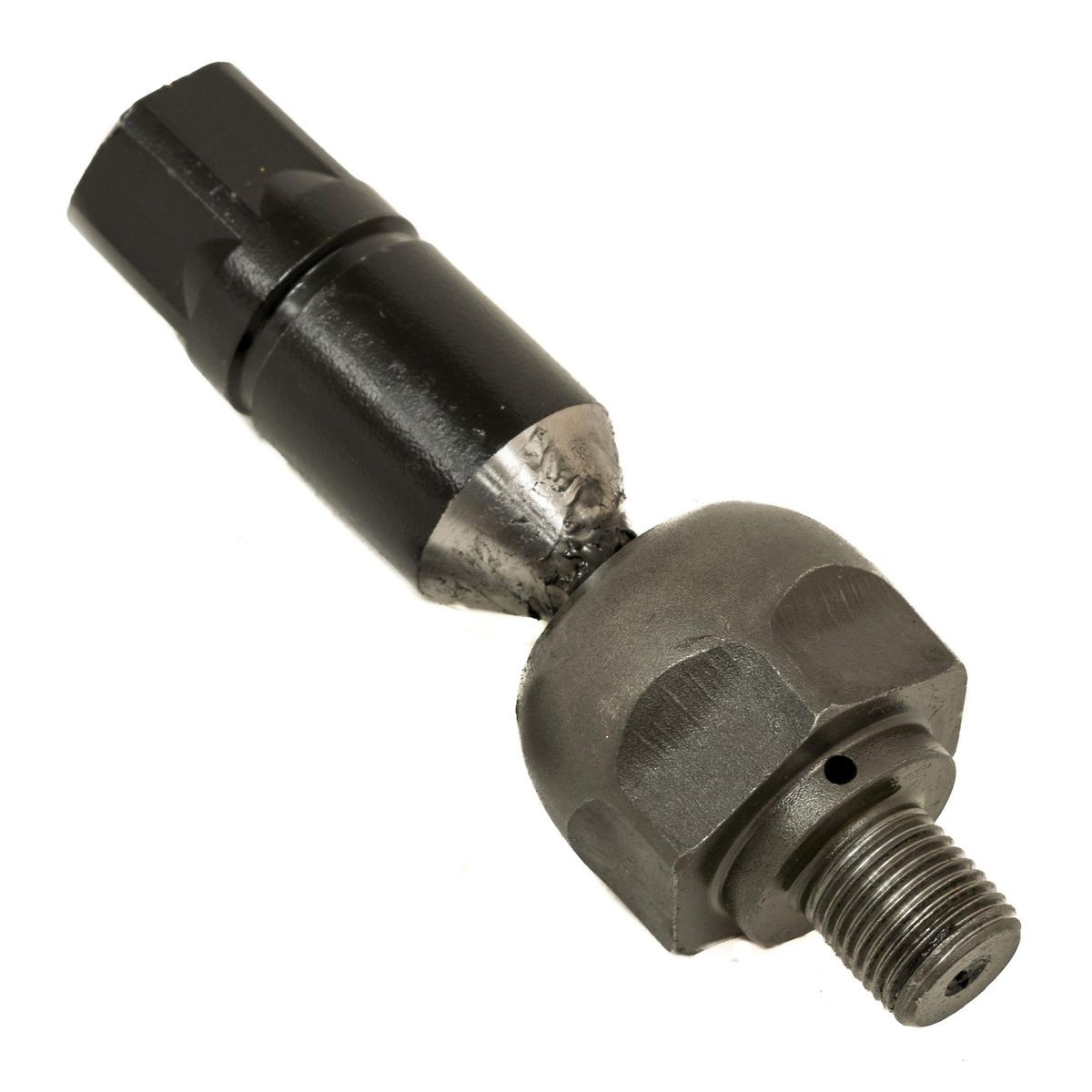 MASTER-SPORT Inner tie rod Article number: 30640-PCS-MS cheaply
