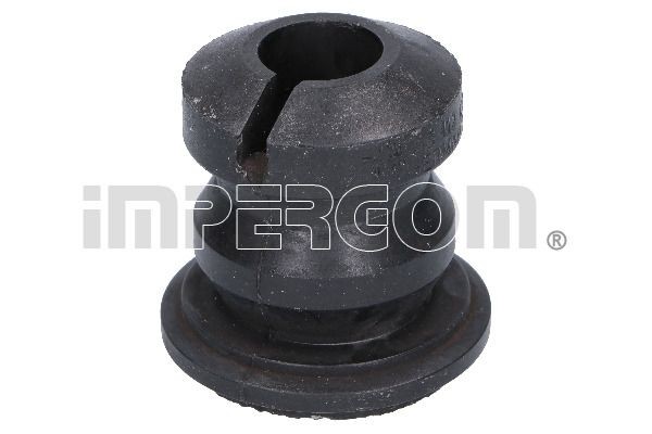 ORIGINAL IMPERIUM Rubber Buffer, suspension Article number: 30657 cheaply