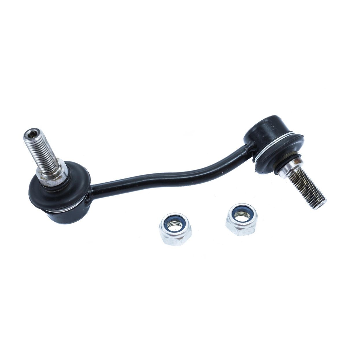 MASTER-SPORT Anti-roll bar link Article number: 30665-PCS-MS cheaply