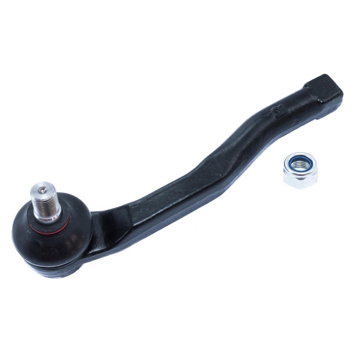 MASTER-SPORT Track rod end Article number: 31089-PCS-MS cheaply