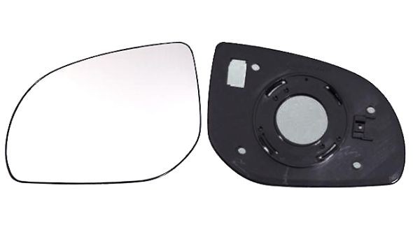 IPARLUX Mirror Glass, outside mirror Article number: 31121701 cheaply
