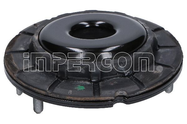 ORIGINAL IMPERIUM Top strut mount Article number: 31164 cheaply