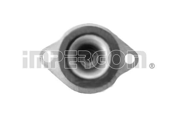ORIGINAL IMPERIUM Engine mount Article number: 31634 cheaply