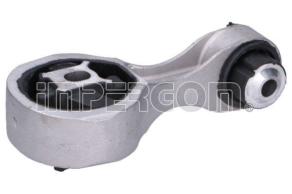 ORIGINAL IMPERIUM Engine mount Article number: 31636 cheaply