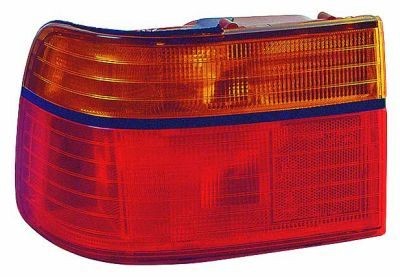 ABAKUS Rear light Article number: 317-1902L-U cheaply