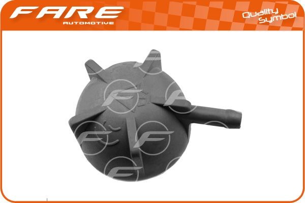 FARE SA Expansion tank cap Article number: 3188 cheaply