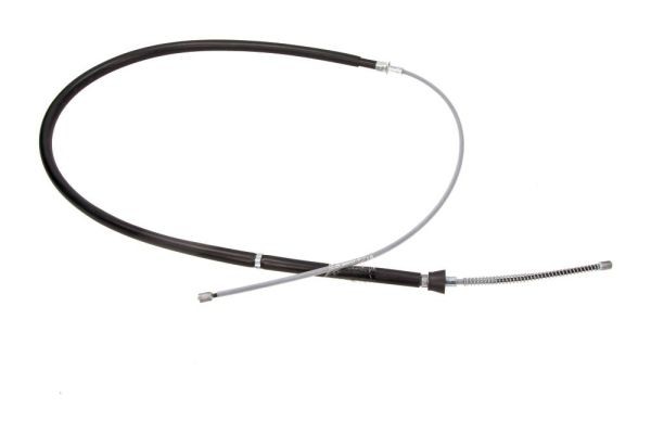 MAXGEAR Hand brake cable Article number: 32-0076 cheaply