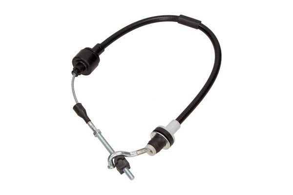 MAXGEAR Clutch Cable Article number: 32-0174 cheaply