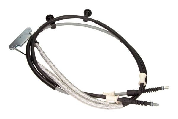 MAXGEAR Hand brake cable Article number: 32-0474 cheaply