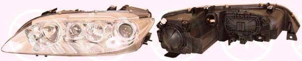 KLOKKERHOLM Fog Light Article number: 32040280 cheaply