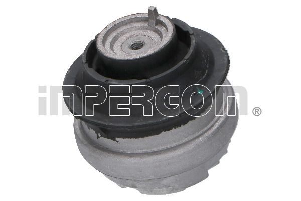 ORIGINAL IMPERIUM Engine mount Article number: 32156 cheaply