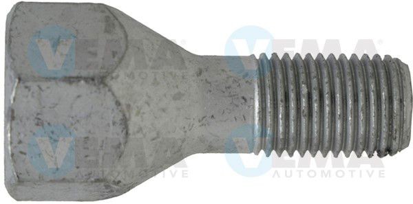VEMA Wheel Stud Article number: 3236 cheaply