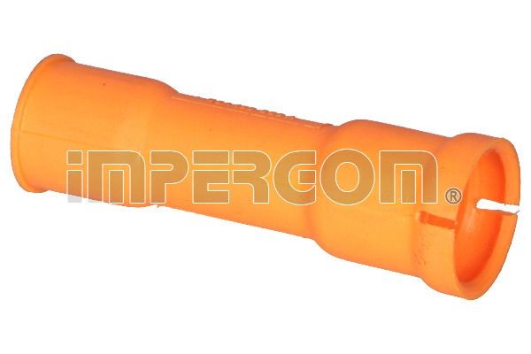 ORIGINAL IMPERIUM Funnel, oil dipstick Article number: 32456 cheaply
