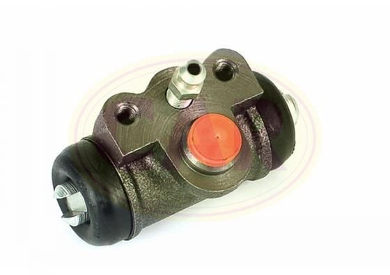 CAR Wheel Brake Cylinder Article number: 3254 cheaply