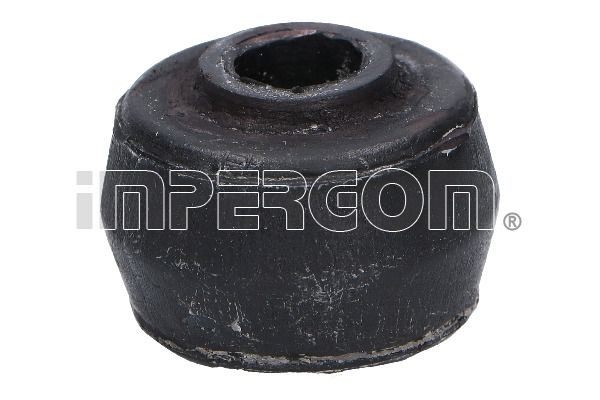 ORIGINAL IMPERIUM Mounting, stabilizer coupling rod Article number: 32582 cheaply