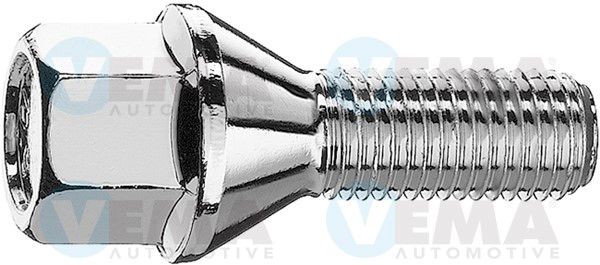 VEMA Wheel Stud Article number: 3259 cheaply
