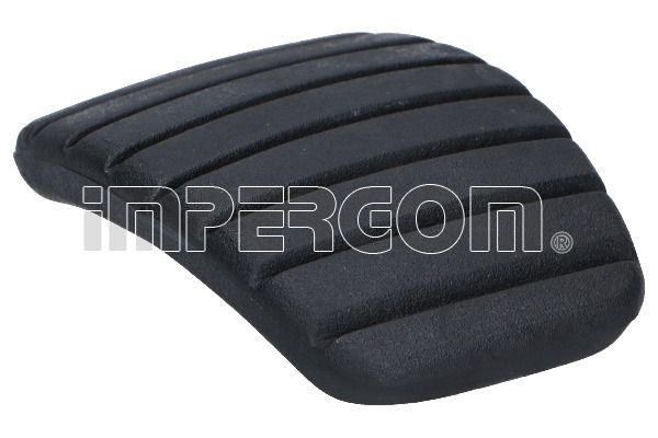 ORIGINAL IMPERIUM Pedaalikate, Piduripedaal Artikli number: 32758 soodsalt