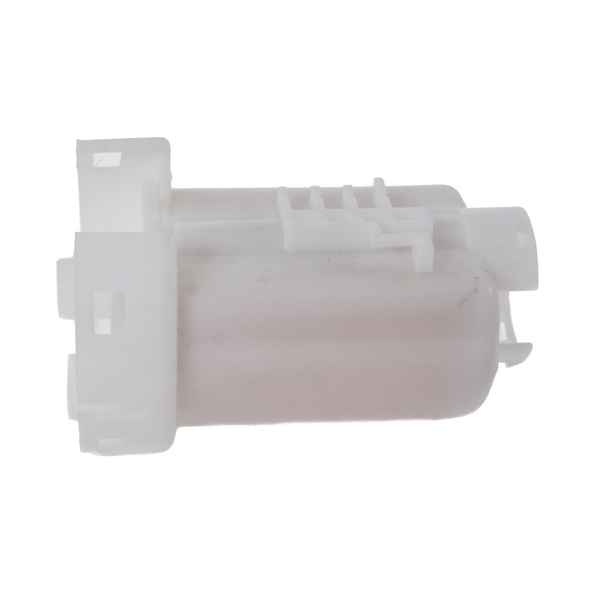 MASTER-SPORT Fuel filter Article number: 3284J-KF-PCS-MS cheaply