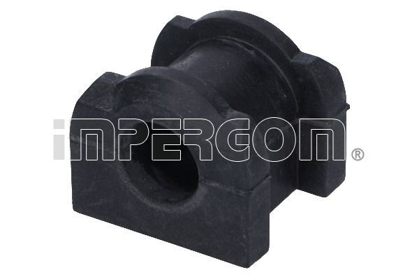 ORIGINAL IMPERIUM Anti roll bar bush Article number: 32987 cheaply