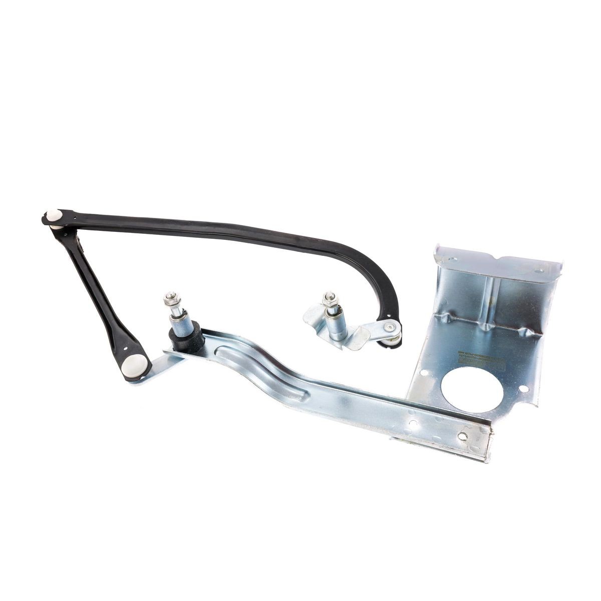 MASTER-SPORT Viskergear, forrude Varenummer: 3302-70.5205600-PCS-MS billige