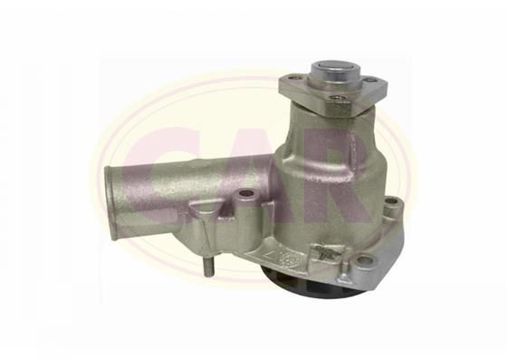 CAR Water pump Article number: 330270 cheaply