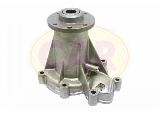 CAR Water pump Article number: 330336 cheaply