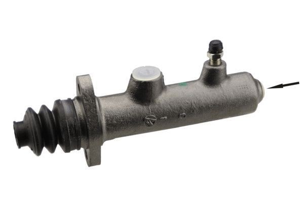 TEXTAR Bremsehovedcylinder Varenummer: 33084600 billige