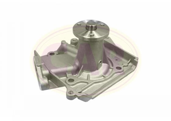 CAR Water pump Article number: 332019 cheaply