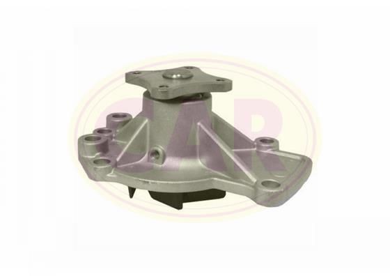 CAR Water pump Article number: 332034 cheaply