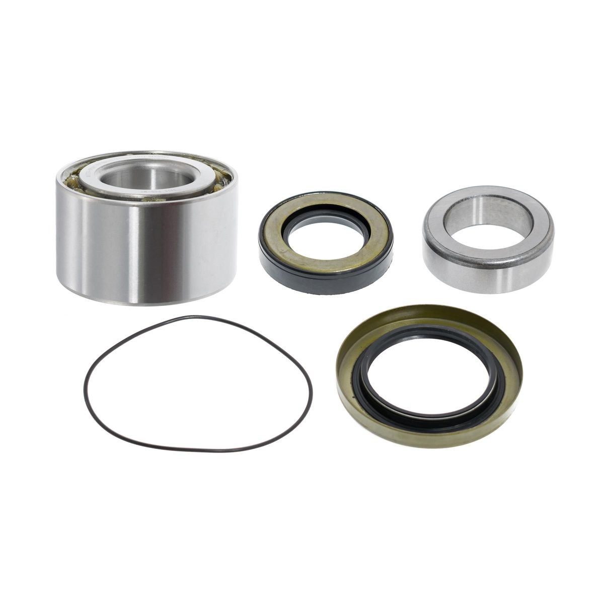 MASTER-SPORT Wheel bearing kit Article number: 3325-SET-MS cheaply