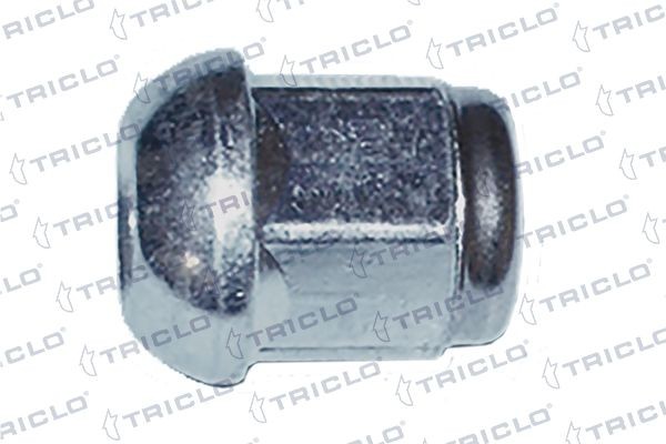 TRICLO Hjulmøtrik Varenummer: 336158 billige