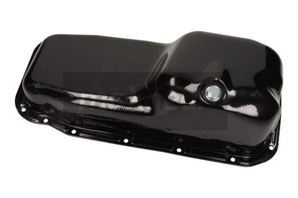 MAXGEAR Oil sump Article number: 34-0008 cheaply