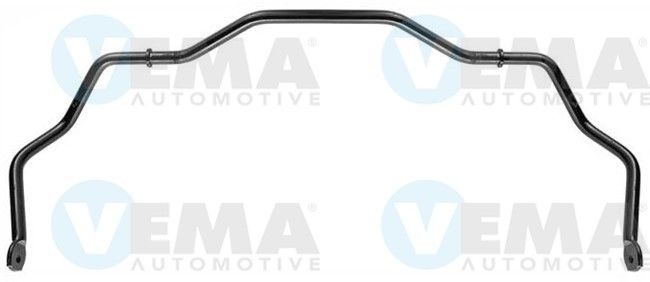 VEMA Stabilisaator, æassii Artikli number: 34017 soodsalt