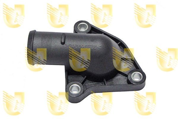 UNIGOM Coolant Flange Article number: 341922 cheaply
