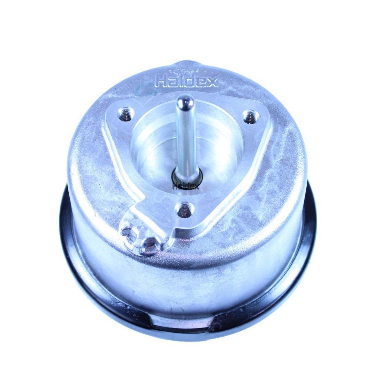 HALDEX Stempelbremsecylinder Varenummer: 343251002 billige