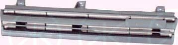 KLOKKERHOLM Radiator Grille Article number: 3438990 cheaply