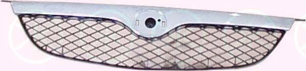 KLOKKERHOLM Radiator Grille Article number: 3450991 cheaply