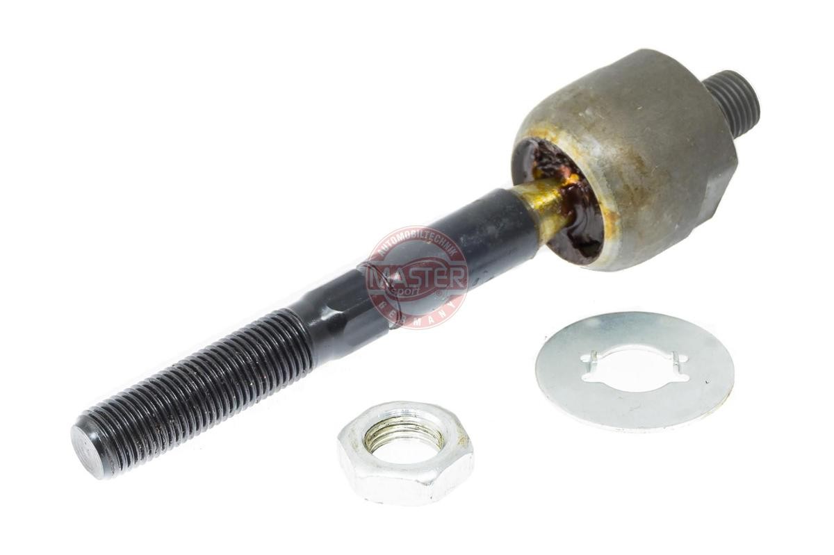 MASTER-SPORT Inner tie rod Article number: 34679-SET-MS cheaply