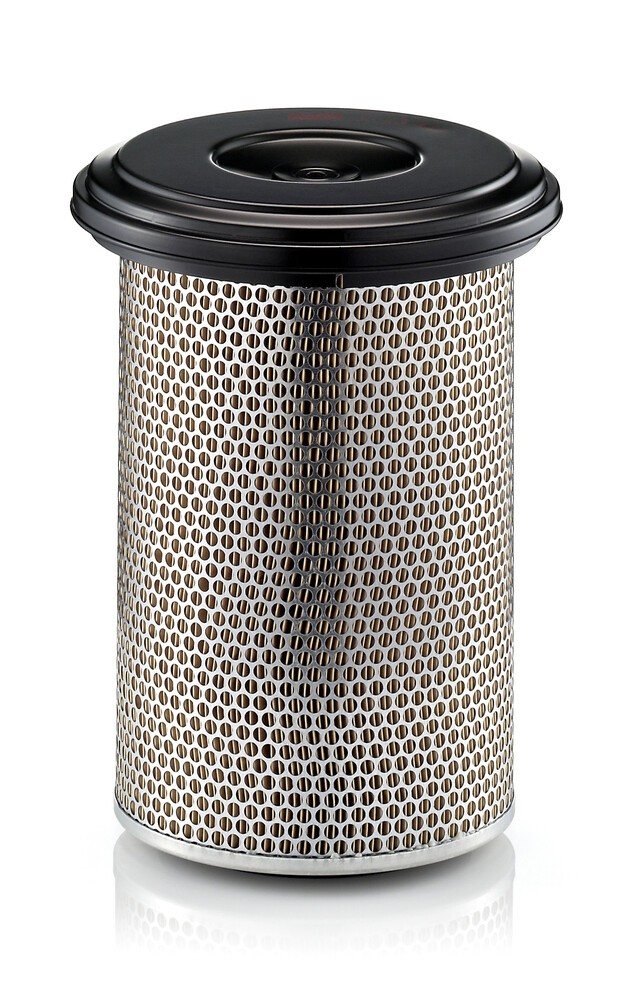 MANN-FILTER Luftfilter Varenummer: C 23 440 billige