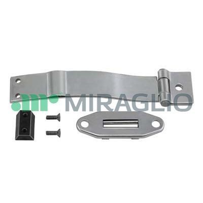 MIRAGLIO Linkage, door release Article number: 35/92 cheaply