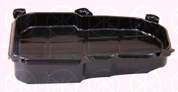 KLOKKERHOLM Automatic transmission oil pan Article number: 3511479 cheaply