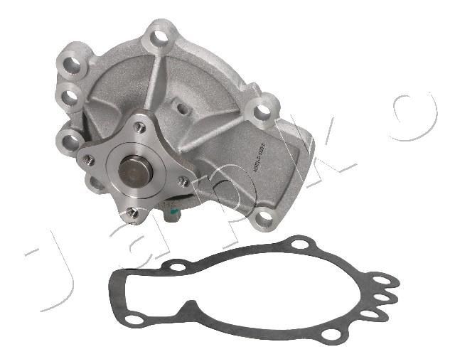 JAPKO Water pump Article number: 35141 cheaply