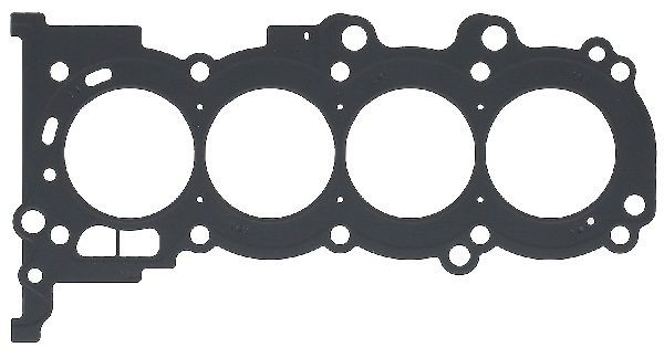 ELRING Gasket, cylinder head Article number: 352.830 cheaply