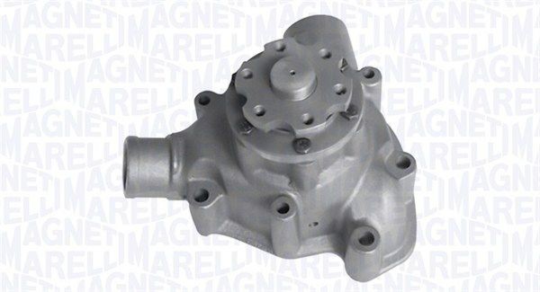 MAGNETI MARELLI Water pump Article number: 352316171337 cheaply