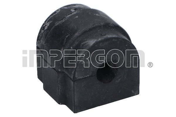 ORIGINAL IMPERIUM Anti roll bar bush Article number: 35497 cheaply
