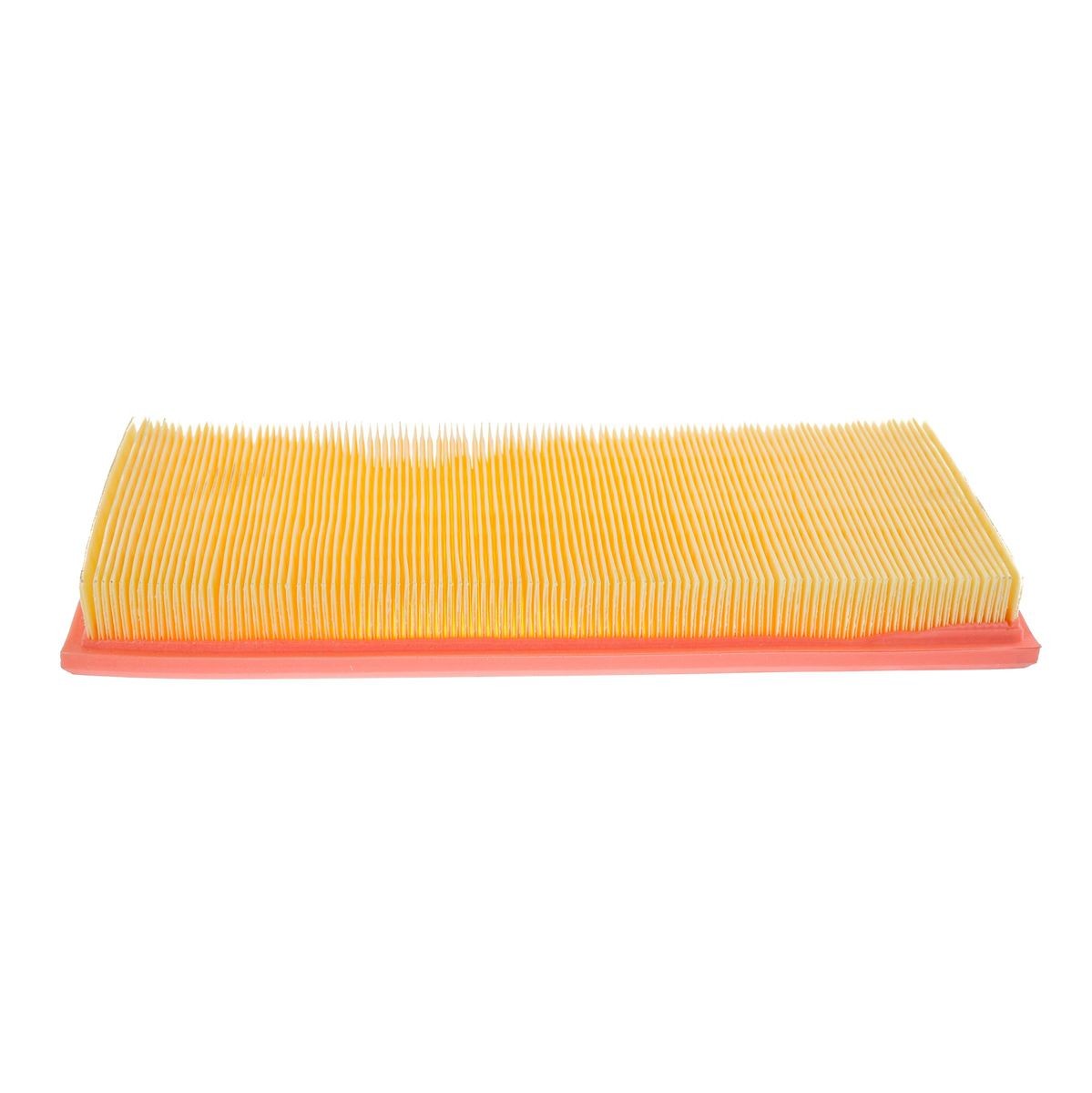 MASTER-SPORT Air filter Article number: 3569-LF-PCS-MS cheaply