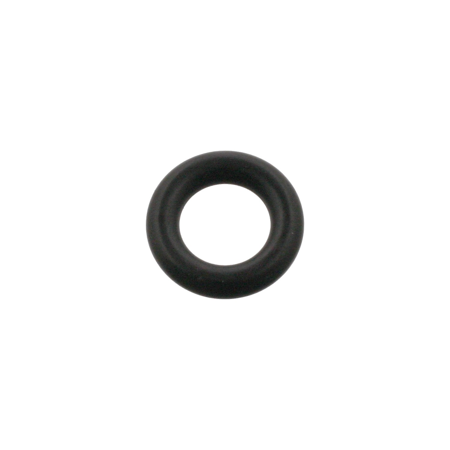 FEBI BILSTEIN Pakning, skiftebox-gearkasse Varenummer: 35829 billige