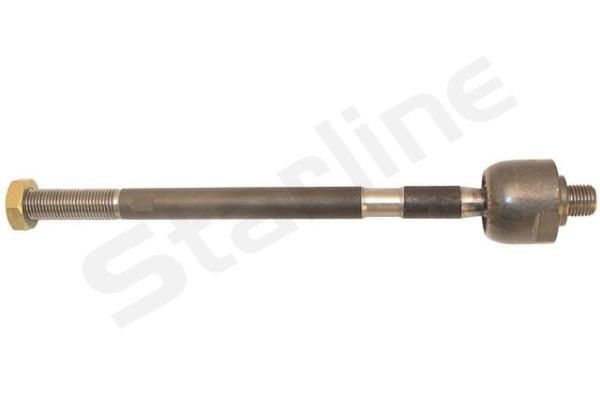 STARLINE Inner tie rod Article number: 36.31.730 cheaply